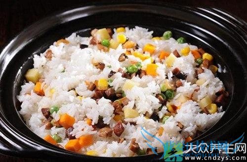 ����������������Щ��