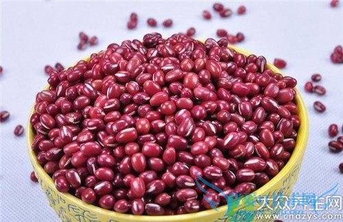 �ඹ��Ӫ����ֵ����Щ