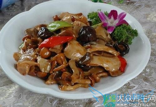 Ģ����Ƭ��������ȫ��ʲô