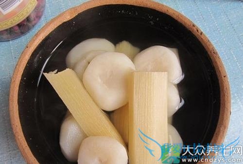 һ�������ȥ����