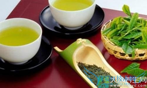 �����è�۾�Ҫ������Щʳ�(4)