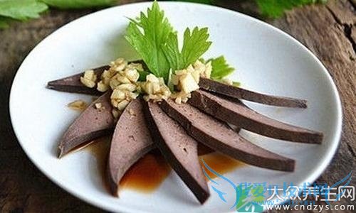 �����è�۾�Ҫ������Щʳ�(5)