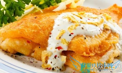 �����è�۾�Ҫ������Щʳ�(1)