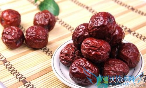 �����è�۾�Ҫ������Щʳ�(6)