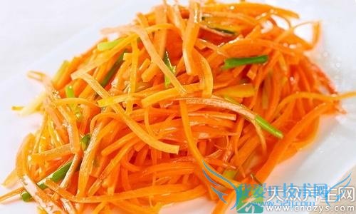 �����è�۾�Ҫ������Щʳ�(3)