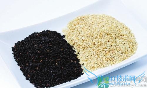 �����è�۾�Ҫ������Щʳ�(2)