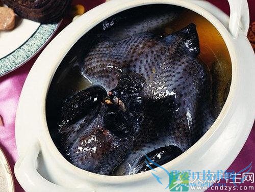 �ڼ����滨��������