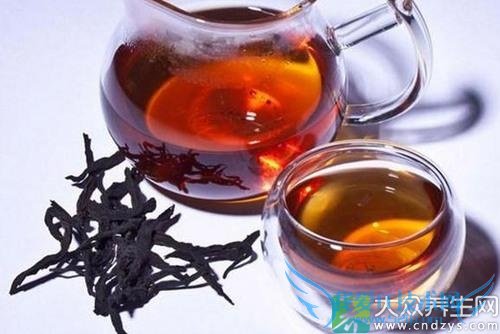 ���������ʲô����