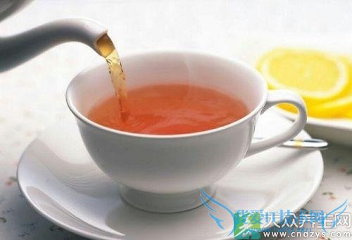 ����Ƚ�������ĺô���