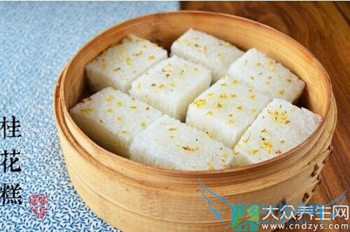 ��׹𻨸��������ó�