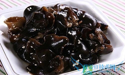 Ů��ʳ��������ע������⣿(4)