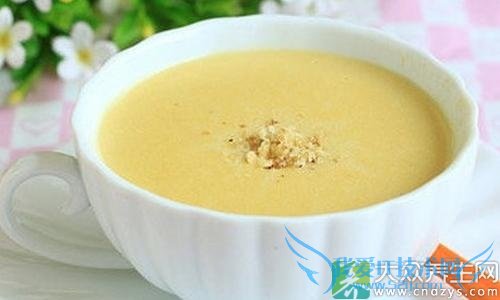 Ů��ʳ��������ע������⣿(1)