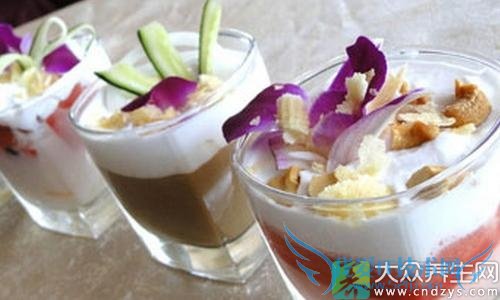 Ů��ʳ��������ע������⣿(3)