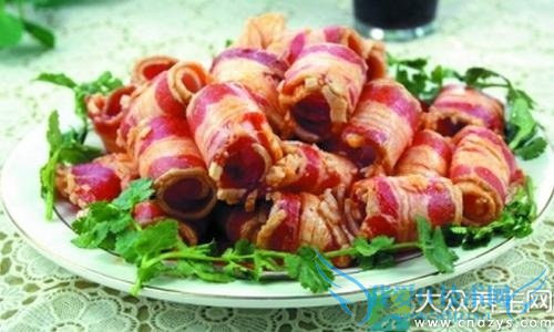 Ů��ʳ��������ע������⣿(2)