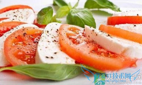 Ů��ʳ��������ע������⣿(6)