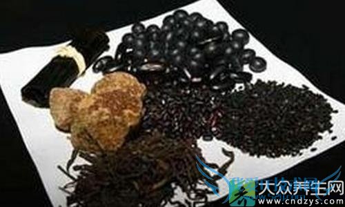 Ů��ʳ��������ע������⣿(5)