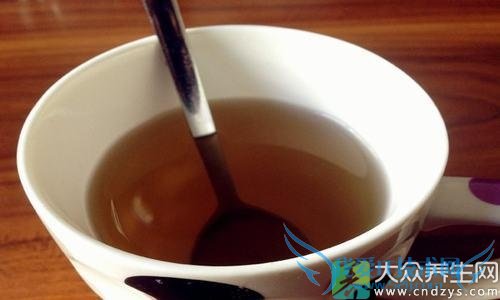 �ʲݷ�������ô����