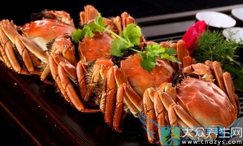 �Դ�ʳ��Ҫ��������������Щʳ�(3)