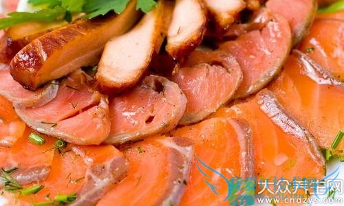 �Դ�ʳ��Ҫ��������������Щʳ�(1)