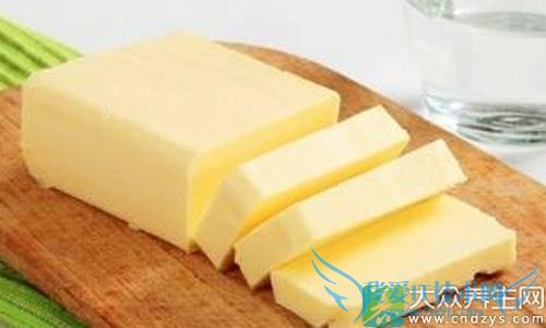 �Դ�ʳ��Ҫ��������������Щʳ�(5)