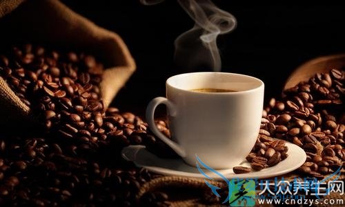 �Դ�ʳ��Ҫ��������������Щʳ�(6)