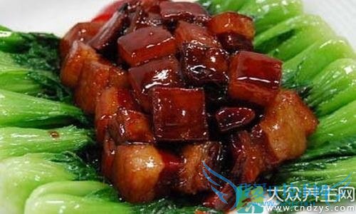 �Դ�ʳ��Ҫ��������������Щʳ�(2)