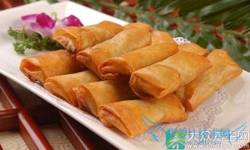 �Դ�ʳ��Ҫ��������������Щʳ�(4)