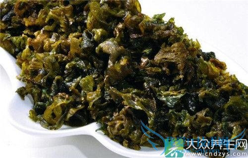 ��Ƥ�˵ĳԷ�����Щ