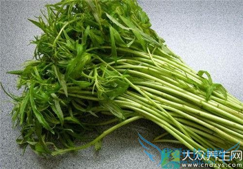 «���ҩ�ü�ֵ����Щ��