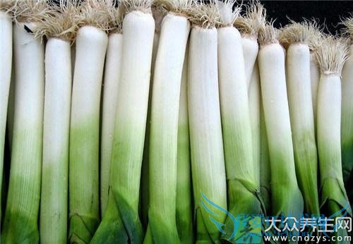 ��еĺô����˽����