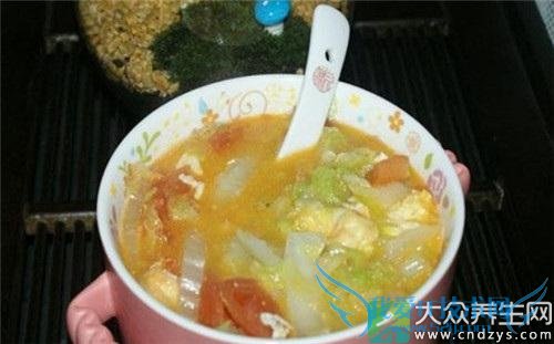 ���Ѱײ���������