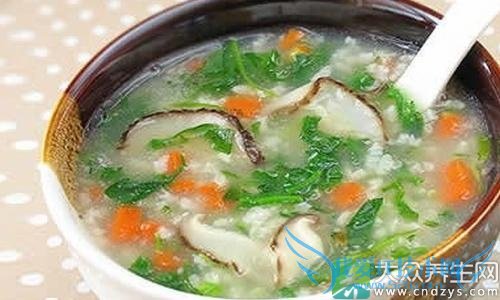 ɣҶ��Ѫ�ǵĻ�����ʳ�Ʒ�(6)