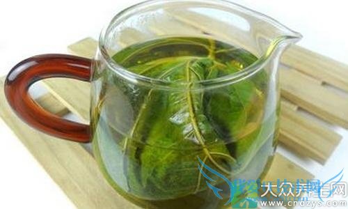 ɣҶ��Ѫ�ǵĻ�����ʳ�Ʒ�(5)