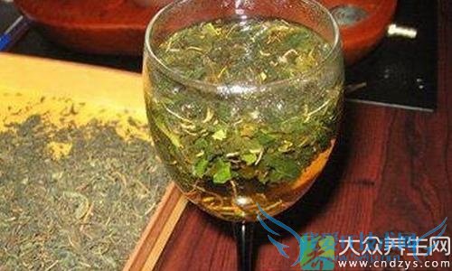 ɣҶ��Ѫ�ǵĻ�����ʳ�Ʒ�(4)