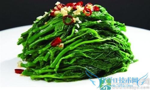 ɣҶ��Ѫ�ǵĻ�����ʳ�Ʒ�(3)