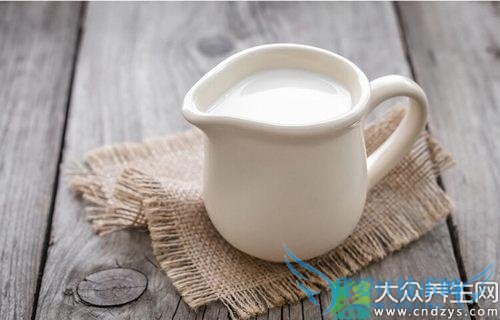 ���߳�ʲôţ����