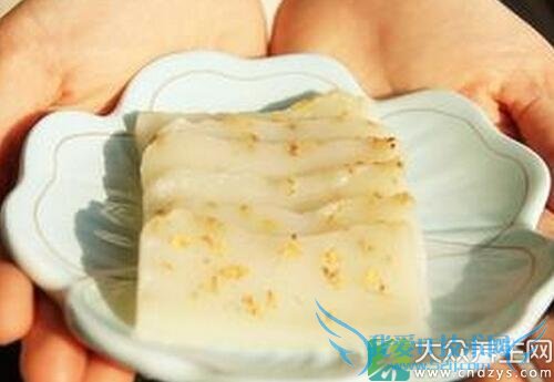 �춹�𻨸�����������ʲô