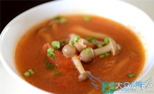 ����������������