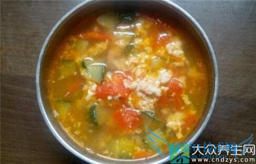 ���ѷ�˿��������