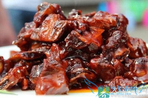 �Ǵ�ɽҩ�Źǵ���������Щ