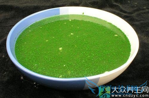 ���̶�����ʵ�Ч����Σ�