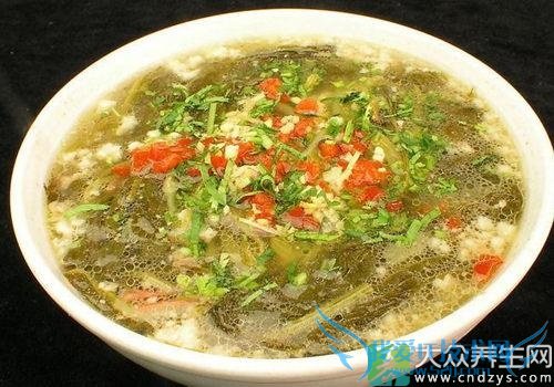 ������˿����������Щ��