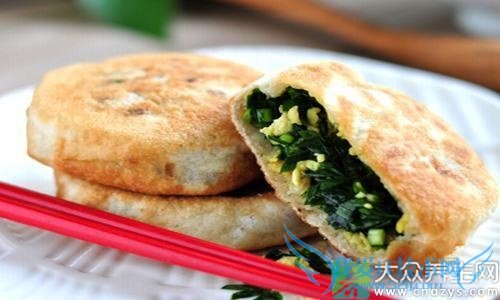 �²��ݱ���ô����