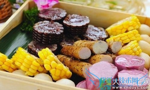 ��β�׻�����������ѭ�˴���ʳԭ��(5)