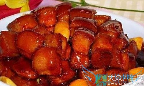 ��β�׻�����������ѭ�˴���ʳԭ��(6)