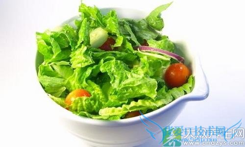 ��β�׻�����������ѭ�˴���ʳԭ��(1)