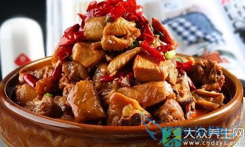 ��β�׻�����������ѭ�˴���ʳԭ��(3)