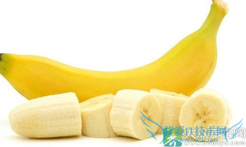 ��β�׻�����������ѭ�˴���ʳԭ��(2)