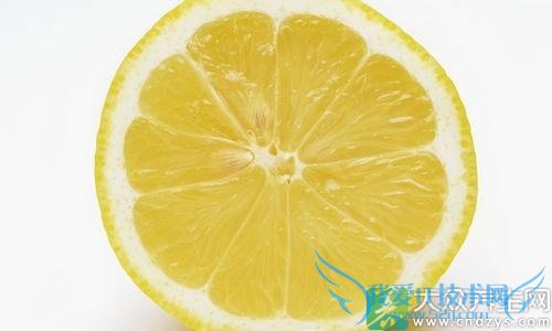 ��β�׻�����������ѭ�˴���ʳԭ��(4)