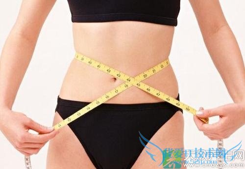 ���������׿��Լ�����